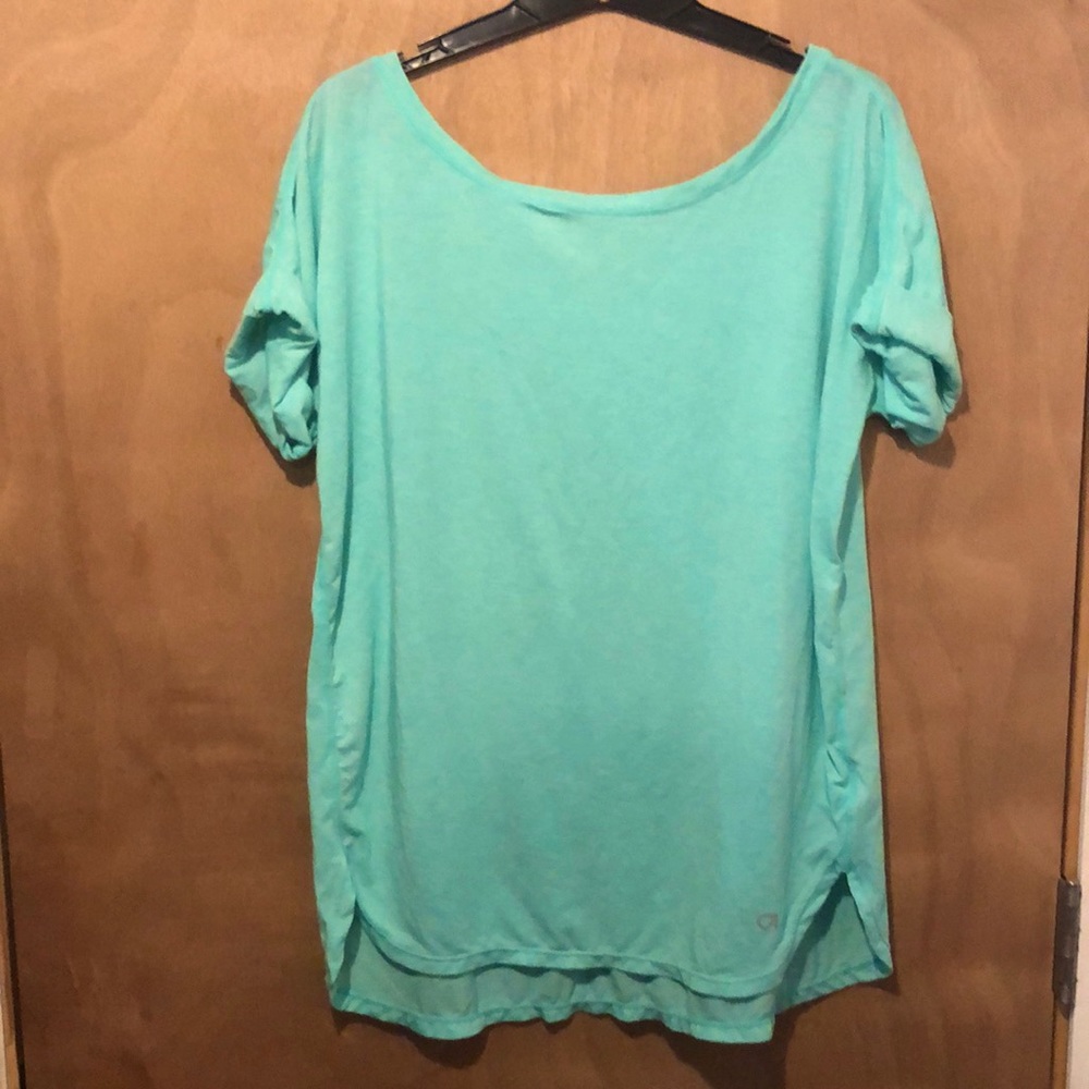 SALE‼️GAP Athletic top